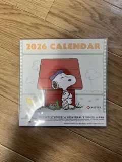 Item thumbnail for item 5d055d81-9017-4b03-a150-b581c498896a