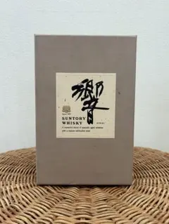 2026年最新】サントリー響 金キャップの人気アイテム - メルカリ