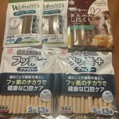 2026年最新】噛みタバコの人気アイテム - メルカリ