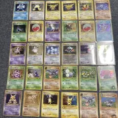 2025年最新】ポケモンカード キラの人気アイテム - メルカリ