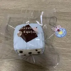 すず様 リクエスト 3点 まとめ商品