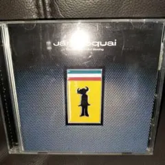 Item thumbnail for item 4d7f3357-d9aa-45c1-8a4b-30e349e35651