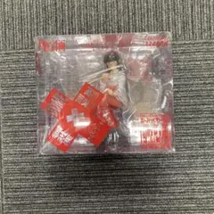 EOF-G23フィギュア桔梗 「犬夜叉」 DP るーみっくわーるど 海洋堂