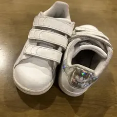 スタンスミス　16センチ