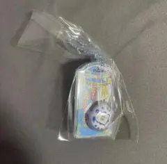 たまごっち おかしなたまごボーロっち
