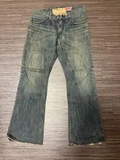 2025年最新】the great china wallの人気アイテム - メルカリ