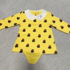 Item thumbnail for item 30a59b39-9703-4a0d-a9a7-e585b1f0d667