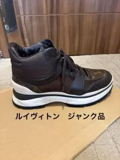 Item thumbnail for item 1370acbc-018c-480b-8020-5bb7d245d2a8