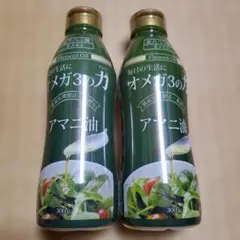 Item thumbnail for item 002d95dc-c108-4960-82ce-3651de12f8f1