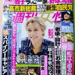 Item thumbnail for item 38292b9b-47d3-4d7d-bf96-0f3146ccd97d