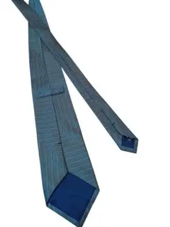 Item thumbnail for item a8e69a59-3a58-41df-803e-bc1d3a25dc7a