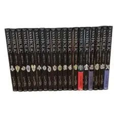 ホリック/xxxHOLiC 19巻/戻 レイ4巻/全巻初版/23冊セット - メルカリ
