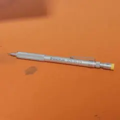 STAEDTLER 925 95 03 ステッドラー 92595-03 廃盤 - メルカリ