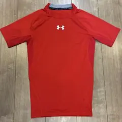 アンダーアーマー　トレーニングウェア　150cm位