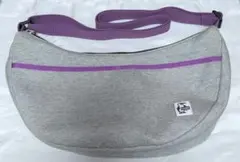 CHUMSショルダーバッグのサムネイル