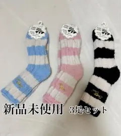 Item thumbnail for item 07fdee66-52df-4609-8c51-ab7e872294e1