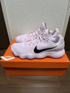 Nike HYPERDUNK 2017 LOW EP 28