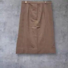 Item thumbnail for item 16bcfc16-b985-4d3e-a068-2026b5d77725