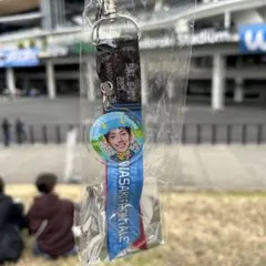 まゆ様 リクエスト 2点 まとめ商品