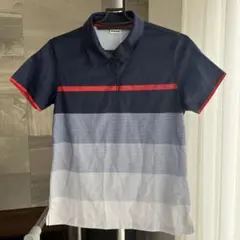 Item thumbnail for item 7e75a509-9859-4a95-abaf-a7f8447a33c0