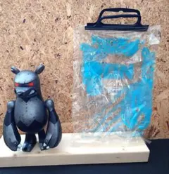 栗坊様 リクエスト 3点 まとめ商品