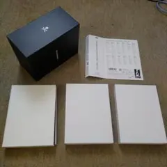 ミッシェルガンエレファント ミュージック