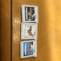 妖怪ウォッチスキヤキ、すし、元祖