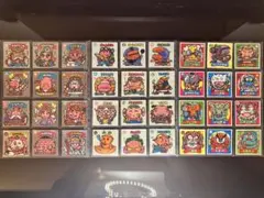 whoopty whoop様 リクエスト 3点 まとめ商品