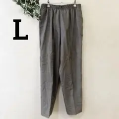 Item thumbnail for item d00ccda5-c387-4ecc-af9b-549c28098d63