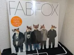 2025年最新】フジファブリック fab foxの人気アイテム - メルカリ