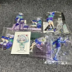 Item thumbnail for item 2bac8f75-6576-4928-a978-2caac5af484a