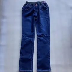 Item thumbnail for item c238064b-4c3e-4412-a245-e5f9b44192ba