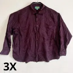 Item thumbnail for item e14ddbec-5dfa-4c70-b516-2a5ffc29a014