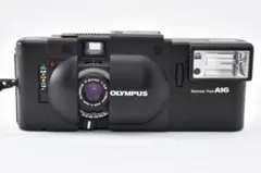 2026年最新】olympus xa a11の人気アイテム - メルカリ
