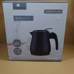 Item thumbnail for item 9a1aeebd-1e60-4a82-9fb5-ce76a70c45dc