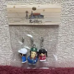 Item thumbnail for item 8fd2acaa-1a10-469d-a3a4-188a2e5d4f9a