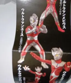 2026年最新】DGウルトラマンの人気アイテム - メルカリ