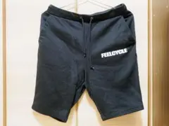 Item thumbnail for item 5812dcbe-eb79-4b70-9b36-09e6f49aaf9f