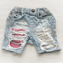 Item thumbnail for item a126f9cd-c23c-4103-9666-28dfcd7ae461