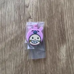 ミニモニ。 25th ミニチュアコレクション コンパクト