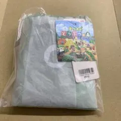 miki様 リクエスト 3点 まとめ商品