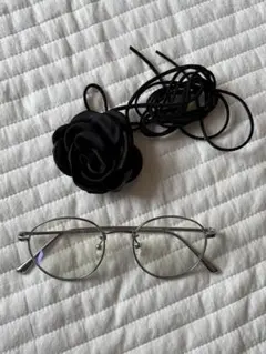 Item thumbnail for item 0f2d74e3-42fa-4c69-a325-2849de54d91e