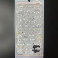 れごくん様 リクエスト 4点 まとめ商品