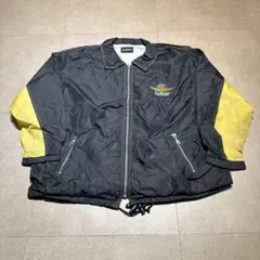 2026年最新】SUBARU ナイロンジャケットの人気アイテム - メルカリ