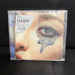 【未使用開封済】通常盤 家入レオ／Mirror