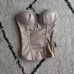 【B65】ブライダルインナー