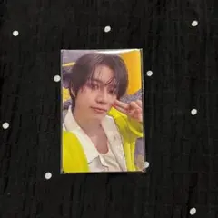 2026年最新】txt ラキドロ ボムギュの人気アイテム - メルカリ