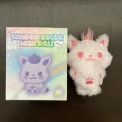 2025年最新】シオニンの人気アイテム - メルカリ