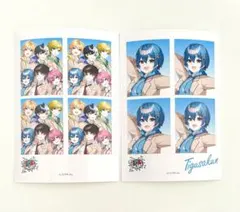 2025年最新】ちぐさくんグッズの人気アイテム - メルカリ