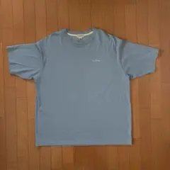 L.L.Bean メンズTシャツのサムネイル